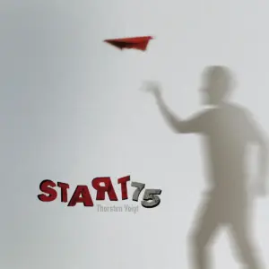 Start75 CD-Digipack