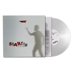 Start75 Vinyl