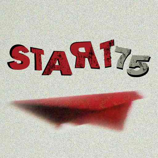 Start75favicon